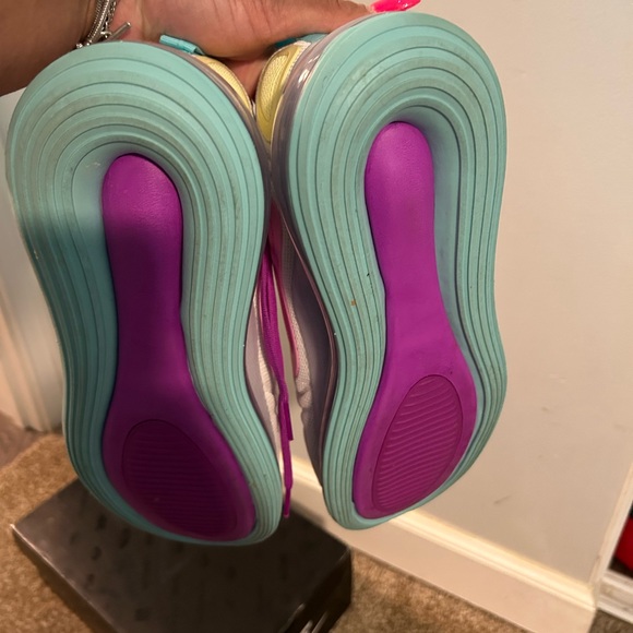 Nike Air Max - Picture 5 of 5